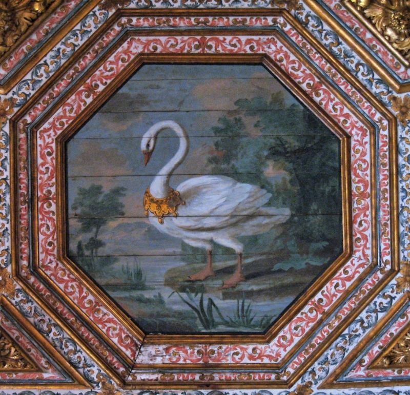 Tile museum, Lisbon Portugal.jpg